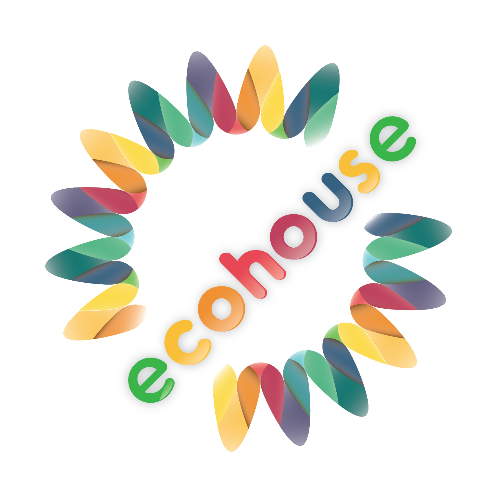 logo-