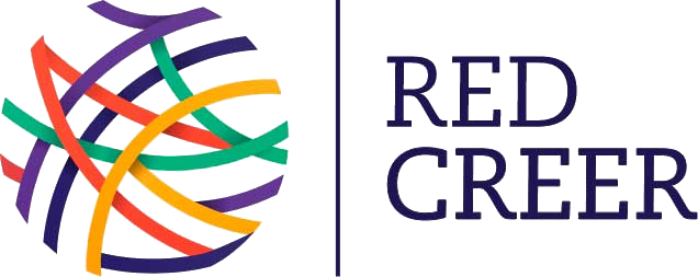 logo-